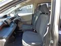 2009 Honda Freed