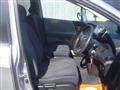 2009 Honda Freed