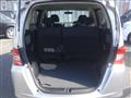 2009 Honda Freed
