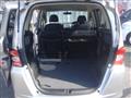 2009 Honda Freed