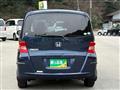 2010 Honda Freed