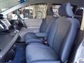 2010 Honda Freed