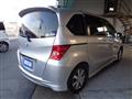 2010 Honda Freed