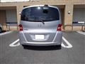 2010 Honda Freed