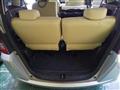 2010 Honda Freed