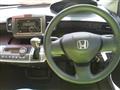 2010 Honda Freed