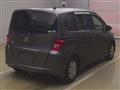 2009 Honda Freed