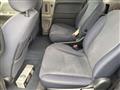 2009 Honda Freed