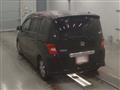 2011 Honda Freed