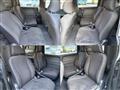2011 Honda Freed