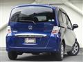 2013 Honda Freed