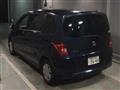 2009 Honda Freed