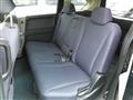 2009 Honda Freed