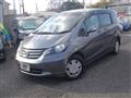 2011 Honda Freed