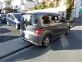 2009 Honda Freed