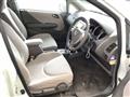 2006 Honda Fit
