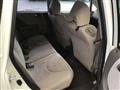 2006 Honda Fit