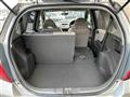 2005 Honda Fit
