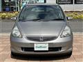 2005 Honda Fit