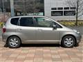 2005 Honda Fit