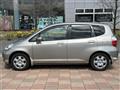 2005 Honda Fit