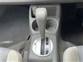 2005 Honda Fit