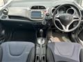 2008 Honda Fit