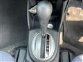 2007 Honda Fit