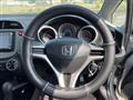 2007 Honda Fit