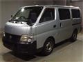 2001 Nissan Caravan