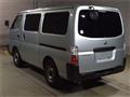 2001 Nissan Caravan