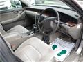2002 Nissan Laurel