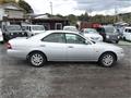 2002 Nissan Laurel