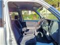 2001 Honda Step WGN