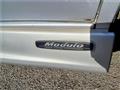 2001 Honda Step WGN