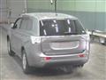 2013 Mitsubishi Outlander