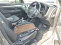 2013 Mitsubishi Outlander