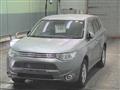2013 Mitsubishi Outlander