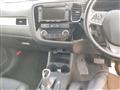 2013 Mitsubishi Outlander