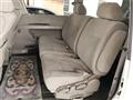 2001 Nissan Elgrand