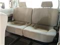 2001 Nissan Elgrand