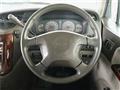 2001 Nissan Elgrand