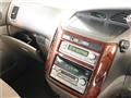 2001 Nissan Elgrand