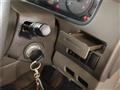 2001 Nissan Elgrand