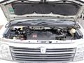 2001 Nissan Elgrand