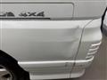 2001 Nissan Elgrand