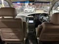 2001 Nissan Elgrand