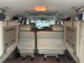 2001 Nissan Elgrand