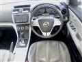2008 Mazda Atenza