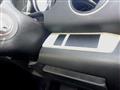 2008 Mazda Atenza